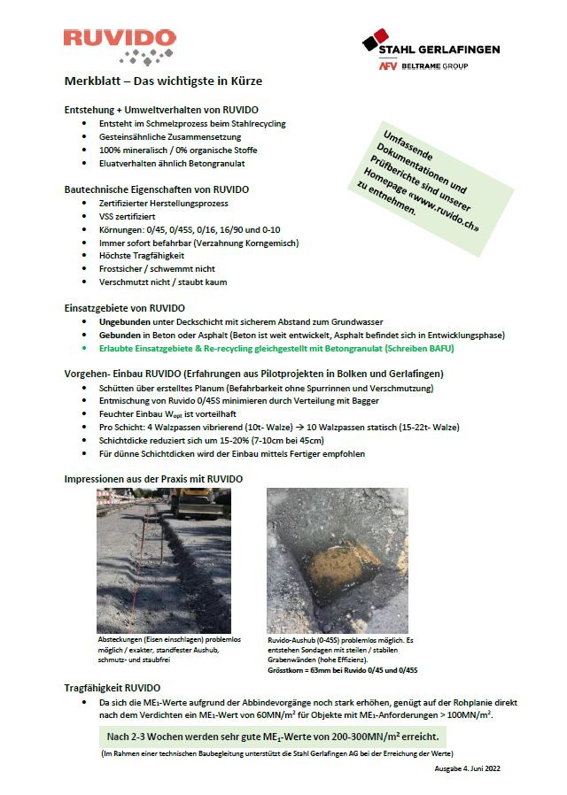 Download Handout Download Handout
